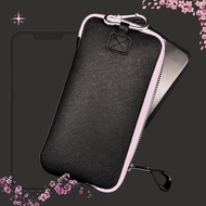 手機包 BLACKPINK黑粉手機皮套 防水緩震保護手機袋 台灣工廠直營