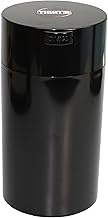 Tightpac America, Inc. Tightvac - 3 to 12 Oz Vacuum Sealed Storage Container, 1.3-Liter/1.1-Quart, B