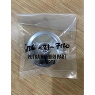 6136-21-7120 Cap Brand Import