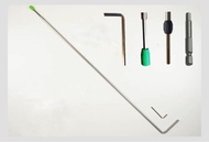 🔥(Last set) USM Haller tools Made in Germany🔥