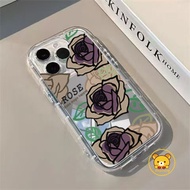 Mirror Casing For Vivo Y39 Y38 Y37 Pro Y36 Y29 Y27 Y27S Y16 Y02 Y02A Y02T Y78 Plus Y77 Y76S Y75 Y75S