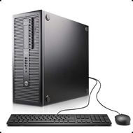 HP Intel i7 4-7Gen  DESKTOP PC Core i5 i7 TOWER