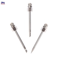 XOITOP 8W-30W battery soldering iron usb soldering iron portable soldering iron tip VN