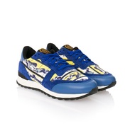 飄 - 運動鞋(女)