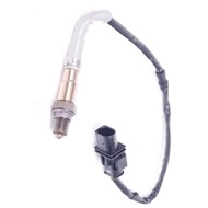 06F906262AC OXYGEN SENSOR 6PIN O2 SENSOR FOR AUDI A1 A3 A4 A5 A6 A8 Q3 TT VW BEETLE GOLF JETTA PASSA