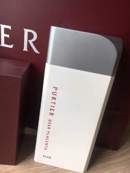 CNY Sales same day ship (EXP 2024) Purtiers Deer Placenta Plus same as 6th Edition 100% ORIGINAL READY STOCK Made IN NEW ZEALAND (没盒子 NO BOX)