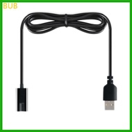 BUB Fast Charging Cable Wire USB Power Cord for FS372 FS373 FS376 FS378 FS337 FS338