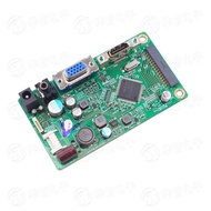 AOC22B1 24B1H 27B1H 27B1 Drive Board 715G9284-M0E-B00-004K Motherboard 80cm
