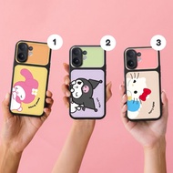 CASING FOR iphone X/XS XR IP 16 IP 17 [IP-10] IP 11 IP 12Pro Max IP 13Pro Max IP 14Pro Max IP 15Pro 