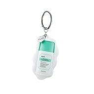 [Klairs] All-day Airy Mineral Sunscreen Cloud Keychain (Product not included)