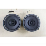Original Speaker saga lama / iswara lmss iswara lmst saga orion saga magma saga megavalve saga iswar