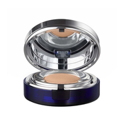 la prairie - 魚子活肌精華粉底氣墊 NC-20 tender ivory SPF 25 PA+++