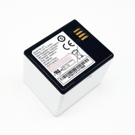 Brand New Original Netgear Netgear Arlo Pro Router A-1 A-1b Rechargeable Battery Special Offer