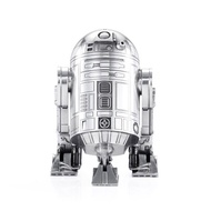 Royal Selangor Star Wars Collection R2-D2 Canister