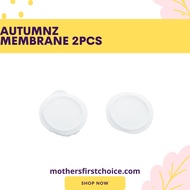 Autumnz - Membrane *BLISS / BLISS G2 / PASSION / PASSION II / SWIFT / CAREY / ESSENTIAL / HYBRID DUO