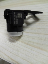 Honda City T00 2020-2024 Rear Reverse Sensor With Bracket 39680-T00-D211