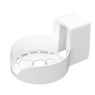 [Cool 3C] Router Wall Bracket Suitable For TP-Link Deco X10 X20 X50 X55 X60
