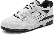 Men's 574 Classics Running Shoe
