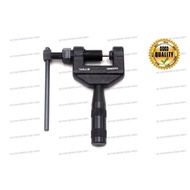 HEAVY DUTY CHAIN CUTTER TOOL [ SUITABLE FOR SIZE 428 /  520 / 525 / 528 / 530 ] HARDENED STEEL