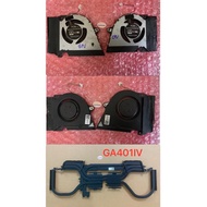 ASUS ROG Zephyrus G14 GA401 GA401I GA401IV GA401IU GA401Q GA401QC GA401QE GA401QH GA401QM GA401IHR l