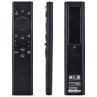Genuine Samsung Smart TV Remote BN59-01385B Solar power 22 QLED (Brand New)