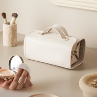Folding Makeup Bag Large Capacity Detachable Four in One Sealed Waterproof Wash and Storage Bag Port