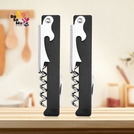 Wine bottle Opener Wine Opener Can Opener bottle Opener Wine bottle Opener B031