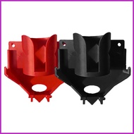 Softball Dugout Organizer Sports Helmet Glove Storage Hanger with Drink Holder Bat Helmet Glove Hold