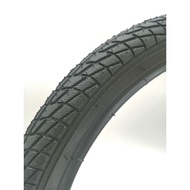 bicycle tyre 16X1.75 QWB61