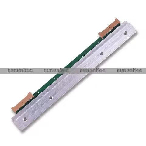 Original New P1080383-001/P1080383-415 Thermal Printhead P1080383-226 for Zebra ZD420 ZD620 ZD621 20