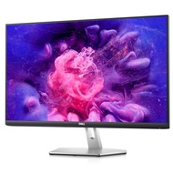 Dell/ Dell 27-inch 2K desktop computer monitor game competitive display IPS HD office
