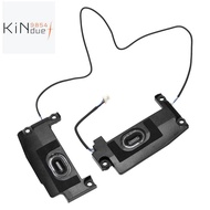 for   T460S T470S Built-in Speaker Audio Speaker 00JT988