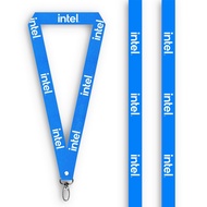 INTEL BIRU (READY STOCK)