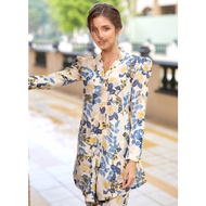 Fab Outlet - Kebaya Classique in Georgina