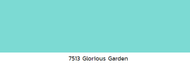 TOA สีภายนอก+ภายใน สีเขียว ขนาด 1L เฉดสีบ้านสบาย สีทาบ้าน สีน้ำ สีทาอาคาร สีอะครีลิค สีโฟร์ซีซั่น สี