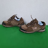 2A777 Hiking Shoes Sneakers Fashion Second Hand Details As Shown In The Picture.
