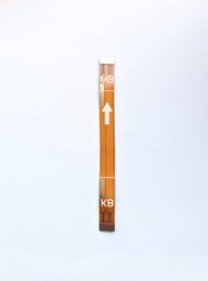 Asus Zenfone Live L1 ZA550KL X00RD Flexible Mainboard Flex Board Connect Ke Mesin 1 Pcs