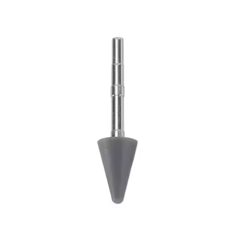 Styluses Nibs Replacement For HP Rechargeable MPP 2.0 Tilt Pen Touch Devices Styluses Pen 4096 Level