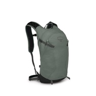 Osprey Sportlite 15L Backpack