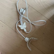 藍光美白牙齒機