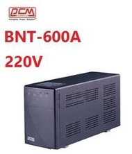 缺貨(附發票)科風 UPS-BNT-600A  220V 在線互動式不斷電系統 UPS