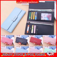 SUPERINN 4 EVER YOUNG Purse Wallet