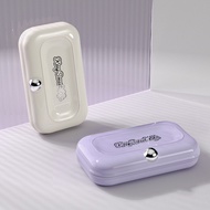 Nail Clipper Set 4 Piece Set Manicure Kit Nail Clipper Nail Clipper File Set