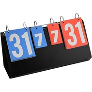 TABLE TENNIS SCOREBOARD | BADMINTON SCOREBOARD | VOLLEYBALL SCOREBOARD | BASKETBALL
