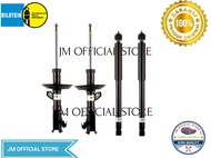 SHOCKBREAKER HONDA JAZZ RS GE8 / FREED DEPAN BELAKANG ORIGINAL BILSTEIN