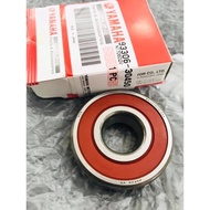 R25 R3 YZF-R25 YZF-R3 SPECIAL BEARING , REAR SPROCKET HUB (YAMAHA100%ORIGINAL) 93306-30450 SPOCKET H