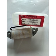 SPOOL CDI ASTREA 800 SPOOL ROAD ASTREA 800 C800A