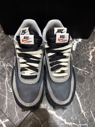 Nike Sacai Fragment Waffle