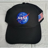 NEWEST NSA BASEBALL EMBROIDERED HAT PREMIUM/ baseball men's hat women's/ hat hat