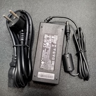 12V 5A 60Watt Adapter WicomOriginal